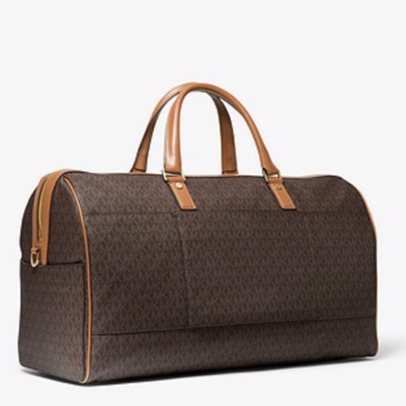 Travel in style - Picture 4 of 4